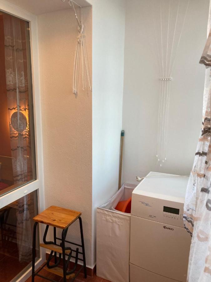 Apartament Bazyla Τρούσκαβετς Εξωτερικό φωτογραφία